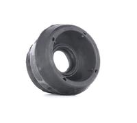 VAICO V10-1001 Supporto ammortizzatore