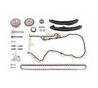 Vaico - V10-10015-SP - Kit Catena di Distribuzione - Per Volkswagen 03C109158A