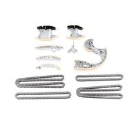 Vaico - V10-1002 - Montante Sospensione Supporto - Per Volkswagen 8E0513353B