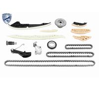 VAICO V10-10023 Kit catena distribuzione per VW Polo Schrägheck (6R1, 6C1)