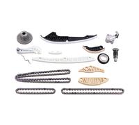 Vaico - V10-10024 - Kit Catena di Distribuzione - Per Volkswagen 06H109158N