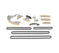 Vaico - V10-10027-BEK - Kit Catena di Distribuzione - Per Volkswagen 059109229J