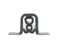 VAICO V10-1010 Tampone paracolpo, Silenziatore