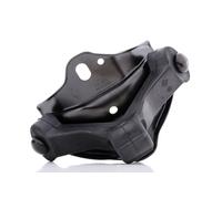 VAICO V10-1013 Supporto marmitta