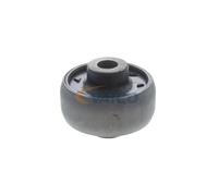 VAICO V10-1030 Supporto braccio oscillante