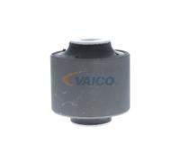 VAICO V10-1031 Supporto braccio oscillante