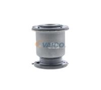VAICO V10-1033 Supporto braccio oscillante