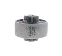VAICO V10-1042 Supporto braccio oscillante