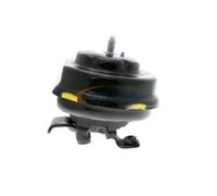 VAICO V10-1103 Supporto motore