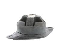 VAICO V10-1105 Supporto motore