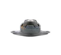VAICO V10-1105 Supporto motore