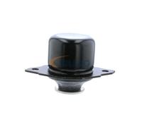 VAICO V10-1108 Supporto motore Cuscinetto gomma-metallo per VW SCIROCCO (53B)