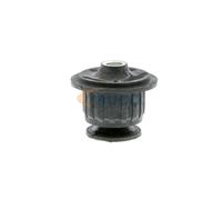 VAICO V10-1109 Supporto motore