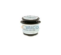 VAICO V10-1110 Supporto motore