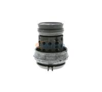 VAICO V10-1120 Supporto motore