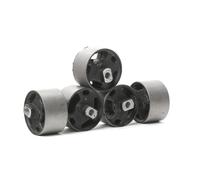 VAICO V10-1124 Supporto motore