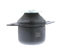 VAICO - V10-1130 - Montaggio, Motore - Compatibile Con VOLKSWAGEN 357199402B
