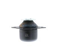 VAICO V10-1130 Supporto motore