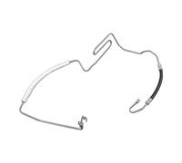 Vaico - V10-1134 - Tubo Idraulico, Sterzo - Per Volkswagen 1J0422893GK