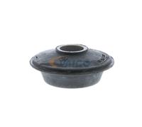 VAICO V10-1151 Supporto braccio oscillante