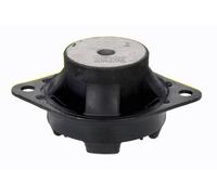 VAICO V10-1155 Supporto, Cambio automatico