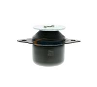 VAICO V10-1176 Supporto motore