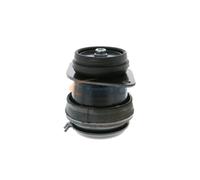 VAICO V10-1177 Supporto motore