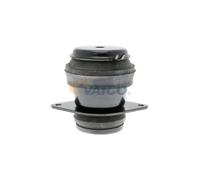 VAICO V10-1178 Supporto motore