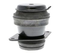 VAICO V10-1178 Supporto motore
