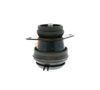 VAICO V10-1179 Supporto motore
