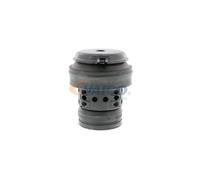 VAICO V10-1182 Supporto motore Cuscinetto gomma-metallo per VW GOLF III (1H1)