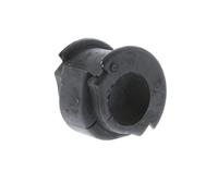 VAICO V10-1185 - Supporto, Stabilizzatore
