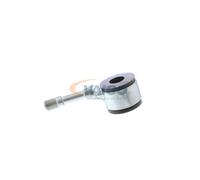 VAICO V10-1189 Supporto, Barra accoppiamento stabilizzatore