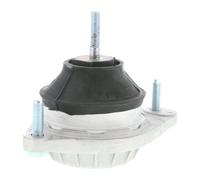 Vaico - V10-1196 - Supporto, Motore - Per Volkswagen 8A0199379E
