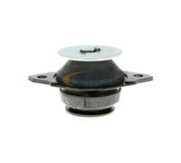 VAICO V10-1198 Supporto motore