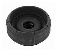 Vaico - V10-1199 - Montante Sospensione Supporto - Per Volkswagen 8A0412323D