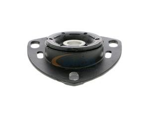 VAICO V10-1209 Supporto ammortizzatore