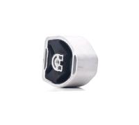 VAICO V10-1213 Supporto, Cambio