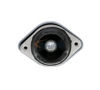 VAICO V10-1214 Supporto, Cambio automatico