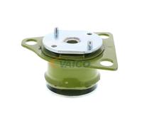VAICO V10-1216 Supporto, Supporto cambio automatico