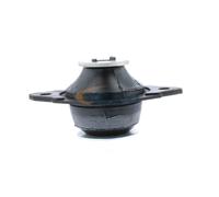 VAICO V10-1222 Supporto motore