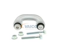 VAICO V10-1224-1 Bielletta barra stabilizzatrice