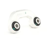 VAICO V10-1224 Bielletta barra stabilizzatrice