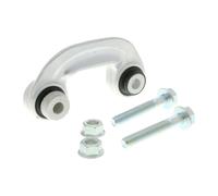 Vaico - V10-1224 - Tirante Barra Stabilizzatrice / Giunto Asta - Per Volkswagen