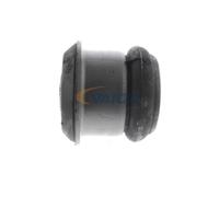 VAICO V10-1232 Supporto, Supporto cambio automatico