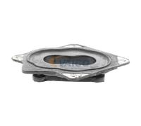 VAICO V10-1239 Flangia, Carburatore