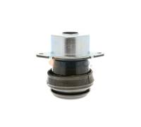VAICO V10-1254 Supporto motore