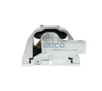 VAICO V10-1256 Supporto motore