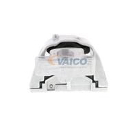 VAICO V10-1259 Supporto motore