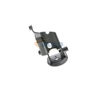 VAICO V10-1263 Supporto motore